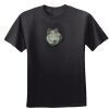 Women's Cool DRI® Performance T-Shirt Thumbnail