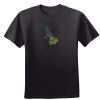 Women's Cool DRI® Performance T-Shirt Thumbnail