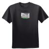 Women's Cool DRI® Performance T-Shirt Thumbnail