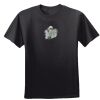 Women's Cool DRI® Performance T-Shirt Thumbnail