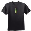 Women's Cool DRI® Performance T-Shirt Thumbnail
