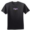 Women's Cool DRI® Performance T-Shirt Thumbnail