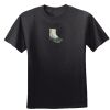Women's Cool DRI® Performance T-Shirt Thumbnail