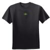 Women's Cool DRI® Performance T-Shirt Thumbnail