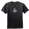 Women's Cool DRI® Performance T-Shirt Thumbnail