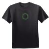 Women's Cool DRI® Performance T-Shirt Thumbnail