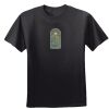 Women's Cool DRI® Performance T-Shirt Thumbnail