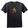 Women's Cool DRI® Performance T-Shirt Thumbnail