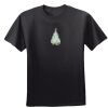Women's Cool DRI® Performance T-Shirt Thumbnail