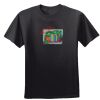 Women's Cool DRI® Performance T-Shirt Thumbnail