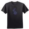 Women's Cool DRI® Performance T-Shirt Thumbnail