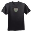 Women's Cool DRI® Performance T-Shirt Thumbnail