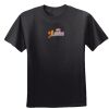 Women's Cool DRI® Performance T-Shirt Thumbnail