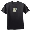 Women's Cool DRI® Performance T-Shirt Thumbnail