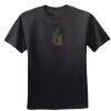 Women's Cool DRI® Performance T-Shirt Thumbnail