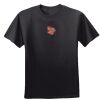 Women's Cool DRI® Performance T-Shirt Thumbnail