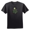 Women's Cool DRI® Performance T-Shirt Thumbnail