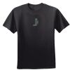 Women's Cool DRI® Performance T-Shirt Thumbnail