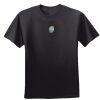 Women's Cool DRI® Performance T-Shirt Thumbnail