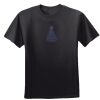 Women's Cool DRI® Performance T-Shirt Thumbnail