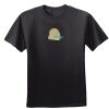 Women's Cool DRI® Performance T-Shirt Thumbnail