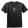 Women's Cool DRI® Performance T-Shirt Thumbnail