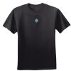 Women's Cool DRI® Performance T-Shirt Thumbnail