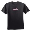 Women's Cool DRI® Performance T-Shirt Thumbnail