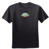 Women's Cool DRI® Performance T-Shirt Thumbnail