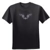 Women's Cool DRI® Performance T-Shirt Thumbnail