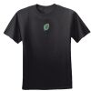 Women's Cool DRI® Performance T-Shirt Thumbnail