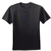 Women's Cool DRI® Performance T-Shirt Thumbnail