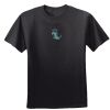 Women's Cool DRI® Performance T-Shirt Thumbnail