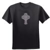 Women's Cool DRI® Performance T-Shirt Thumbnail