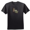 Women's Cool DRI® Performance T-Shirt Thumbnail