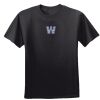 Women's Cool DRI® Performance T-Shirt Thumbnail