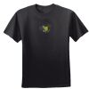 Women's Cool DRI® Performance T-Shirt Thumbnail