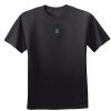 Women's Cool DRI® Performance T-Shirt Thumbnail