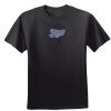 Women's Cool DRI® Performance T-Shirt Thumbnail