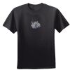 Women's Cool DRI® Performance T-Shirt Thumbnail