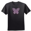 Women's Cool DRI® Performance T-Shirt Thumbnail