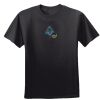 Women's Cool DRI® Performance T-Shirt Thumbnail