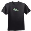 Women's Cool DRI® Performance T-Shirt Thumbnail