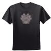 Women's Cool DRI® Performance T-Shirt Thumbnail