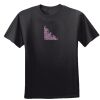 Women's Cool DRI® Performance T-Shirt Thumbnail