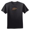 Women's Cool DRI® Performance T-Shirt Thumbnail