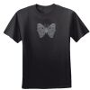 Women's Cool DRI® Performance T-Shirt Thumbnail