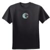 Women's Cool DRI® Performance T-Shirt Thumbnail