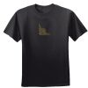 Women's Cool DRI® Performance T-Shirt Thumbnail