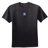 Women's Cool DRI® Performance T-Shirt Thumbnail